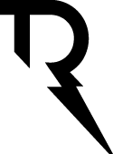 Mantıksal Logo